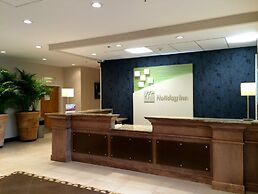 Holiday Inn Hotel & Suites Hermosillo Aeropuerto by IHG