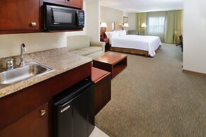 Holiday Inn Hotel & Suites Hermosillo Aeropuerto by IHG