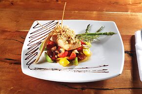 Holiday Inn Hotel & Suites Hermosillo Aeropuerto by IHG