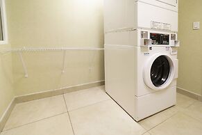 Holiday Inn Hotel & Suites Hermosillo Aeropuerto by IHG