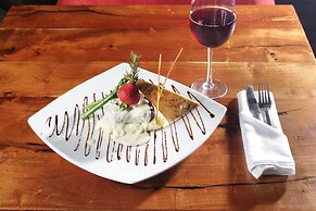 Holiday Inn Hotel & Suites Hermosillo Aeropuerto by IHG