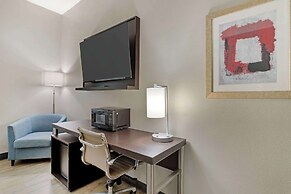 Best Western Casino Inn