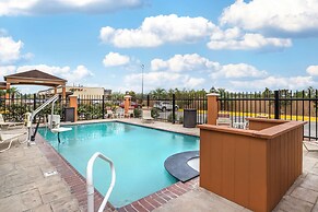Best Western Casino Inn