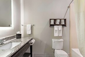 Best Western Casino Inn