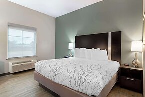 Best Western Casino Inn