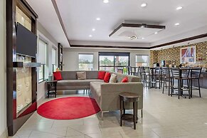 Best Western Casino Inn