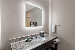 Best Western Casino Inn