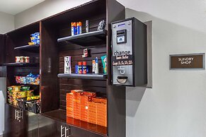 Best Western Casino Inn