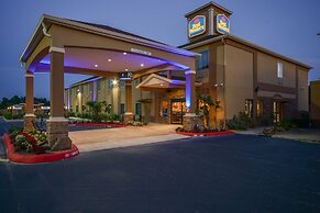 Best Western Casino Inn