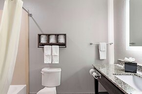 Best Western Casino Inn