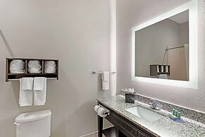 Best Western Casino Inn