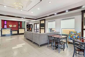 Best Western Casino Inn