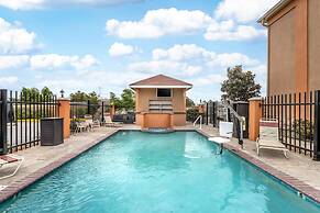 Best Western Casino Inn