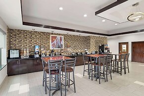 Best Western Casino Inn