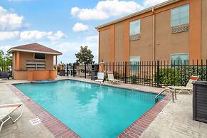 Best Western Casino Inn