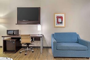 Best Western Casino Inn