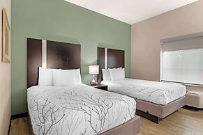 Best Western Casino Inn