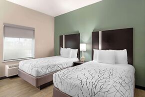 Best Western Casino Inn