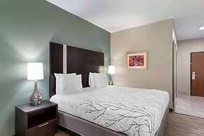 Best Western Casino Inn