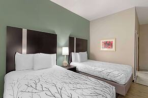 Best Western Casino Inn