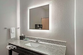 Best Western Casino Inn