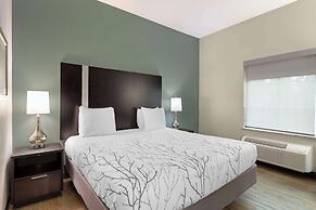 Best Western Casino Inn