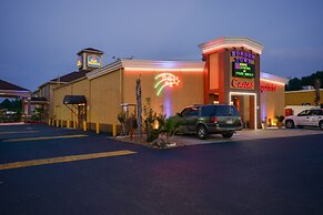 Best Western Casino Inn