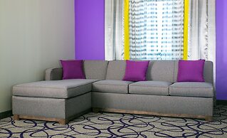 Holiday Inn Express & Suites Garland E - Lake Hubbard I30 by IHG