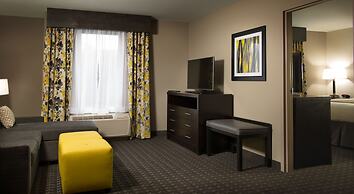 Holiday Inn Express & Suites Madison Central by IHG