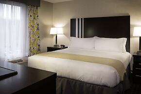 Holiday Inn Express & Suites Madison Central by IHG