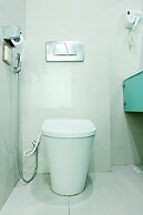 Business Hotel Tomang