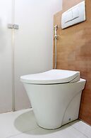 Business Hotel Tomang