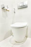 Business Hotel Tomang