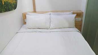 Business Hotel Tomang