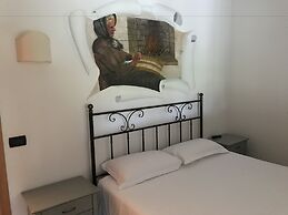 Agriturismo Nonna Rina