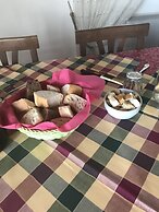 Agriturismo Nonna Rina