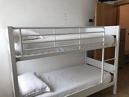 Agriturismo Nonna Rina