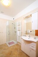 Agriturismo Nonna Rina