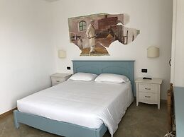 Agriturismo Nonna Rina