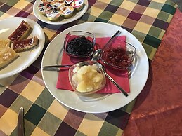 Agriturismo Nonna Rina