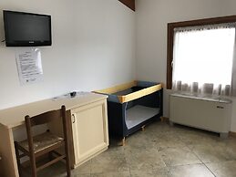 Agriturismo Nonna Rina