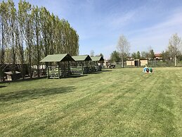 Agriturismo Nonna Rina