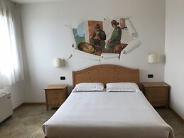 Agriturismo Nonna Rina