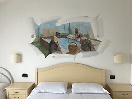 Agriturismo Nonna Rina