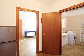 Agriturismo Nonna Rina