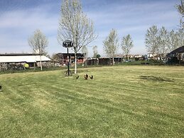 Agriturismo Nonna Rina