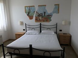 Agriturismo Nonna Rina