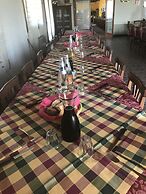 Agriturismo Nonna Rina