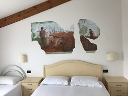 Agriturismo Nonna Rina