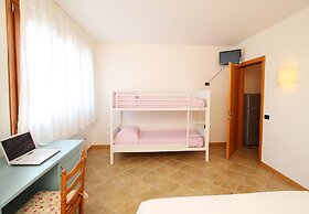 Agriturismo Nonna Rina